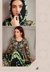 Paroo Vol 5 By Suryajyoti Daily Wear Rayon Printed Dress Material Wholesale Shop In Surat
